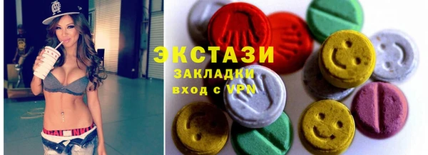 индика Козловка