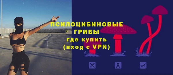 скорость Козельск
