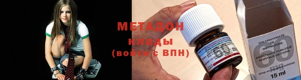 индика Козловка