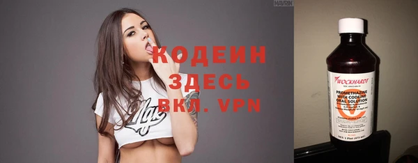 мет Кодинск