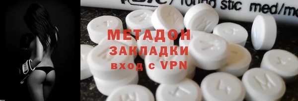 индика Козловка