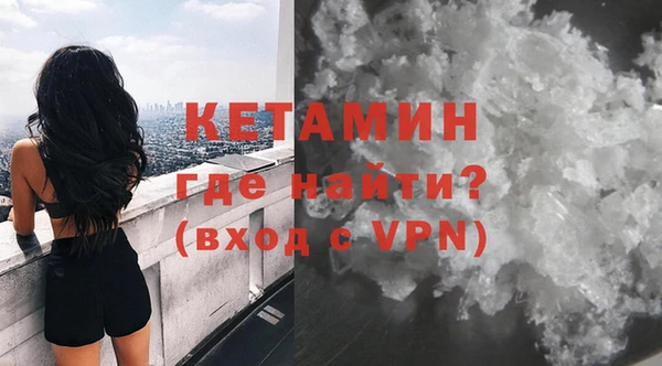 индика Козловка